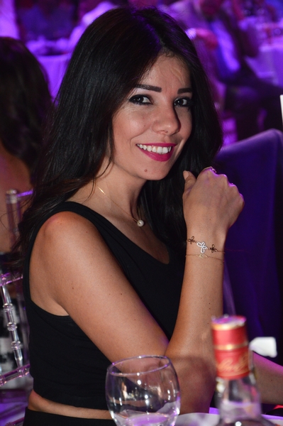 Ave Maria Annual Fundraising Dinner